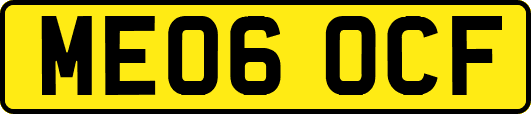 ME06OCF