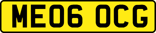 ME06OCG