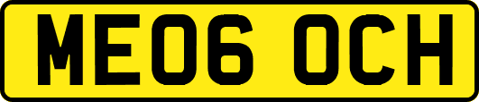 ME06OCH