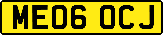ME06OCJ