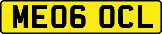 ME06OCL