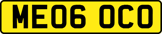 ME06OCO
