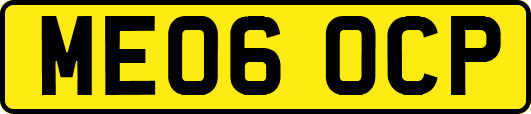 ME06OCP