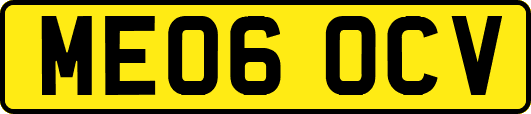 ME06OCV