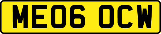 ME06OCW