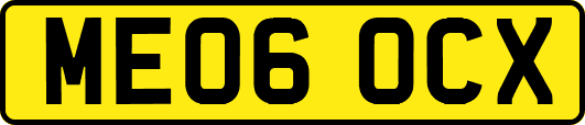 ME06OCX