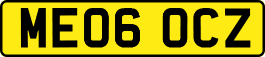 ME06OCZ