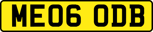 ME06ODB