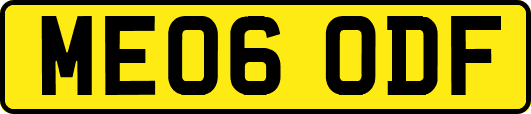 ME06ODF