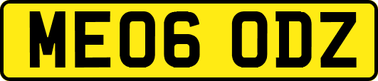 ME06ODZ