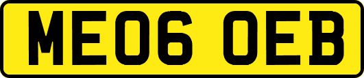 ME06OEB
