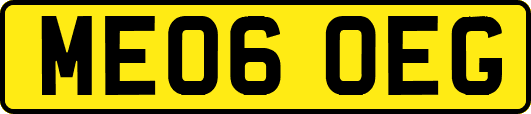 ME06OEG
