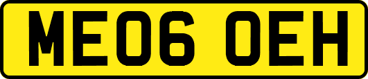 ME06OEH