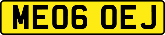 ME06OEJ