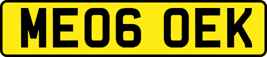 ME06OEK