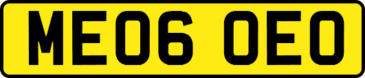 ME06OEO