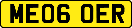 ME06OER