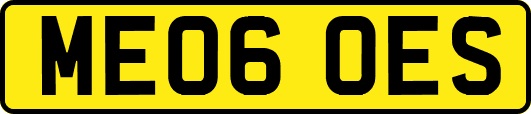 ME06OES