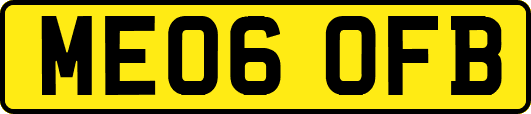 ME06OFB