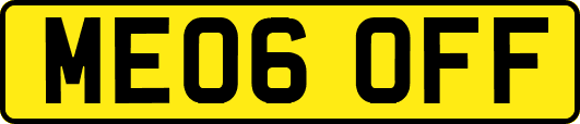 ME06OFF