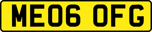 ME06OFG