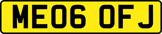 ME06OFJ