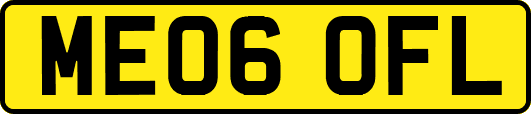 ME06OFL