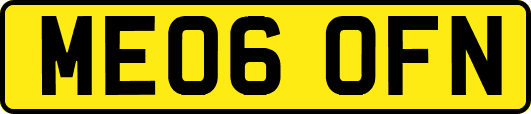 ME06OFN