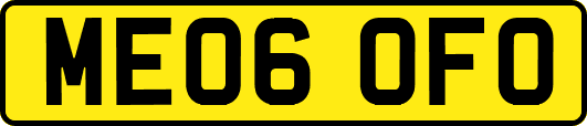 ME06OFO