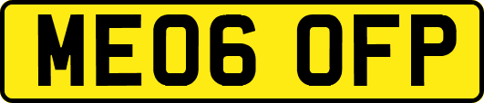 ME06OFP