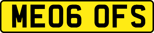 ME06OFS