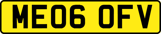 ME06OFV