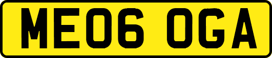 ME06OGA