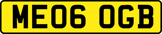 ME06OGB