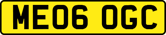 ME06OGC