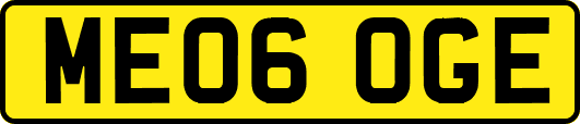 ME06OGE