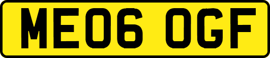 ME06OGF