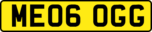 ME06OGG