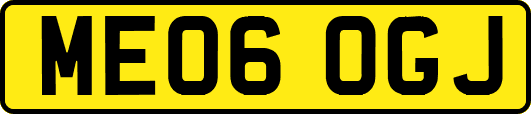 ME06OGJ