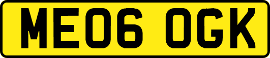 ME06OGK