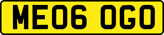ME06OGO
