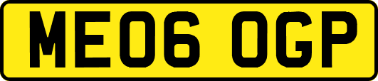 ME06OGP