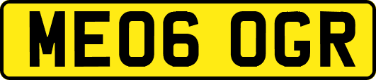 ME06OGR