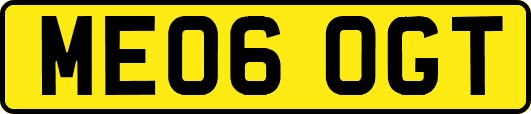 ME06OGT
