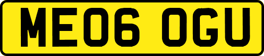 ME06OGU