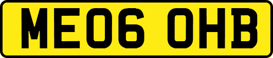 ME06OHB