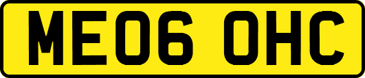 ME06OHC