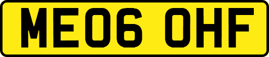 ME06OHF