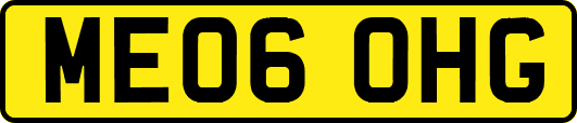 ME06OHG