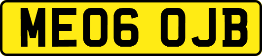 ME06OJB